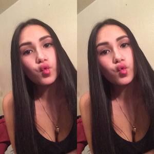 Meet your Posher, Miranda